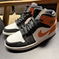 Air Jordan 1