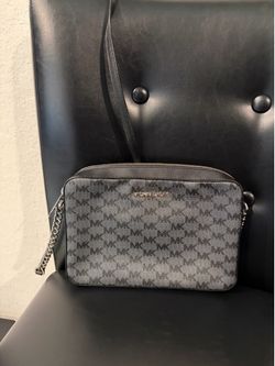 Mk crossbody