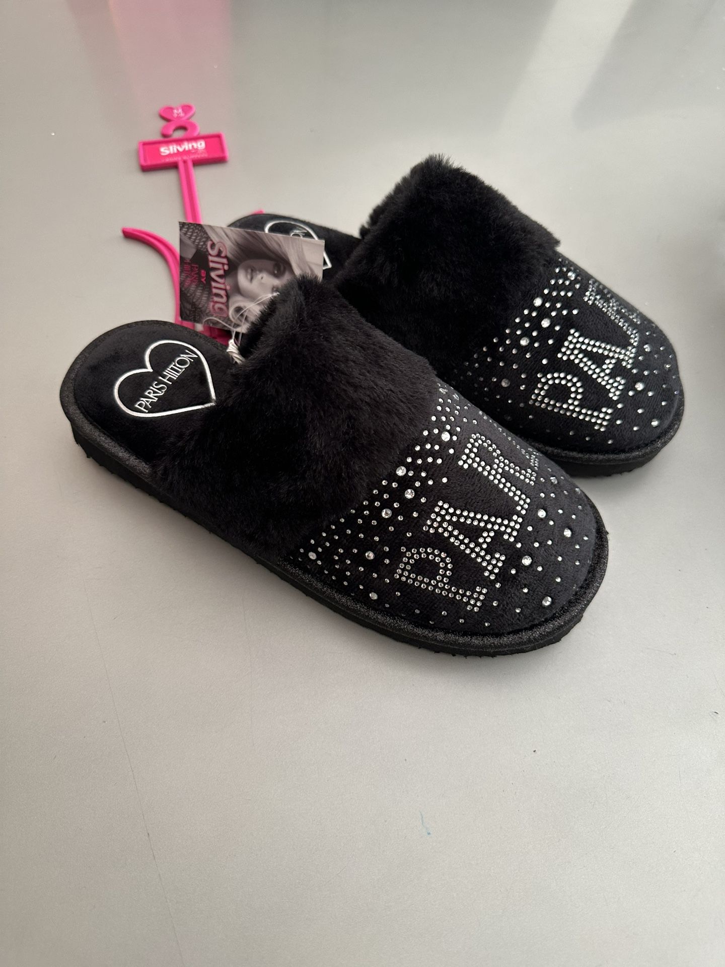 New Super Cute Bedroom Slippers!