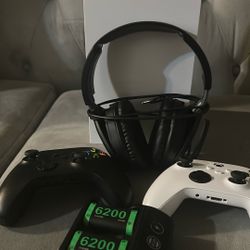Xbox Series X All Digital 