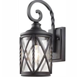 Brand New .open Box .pay Cash 