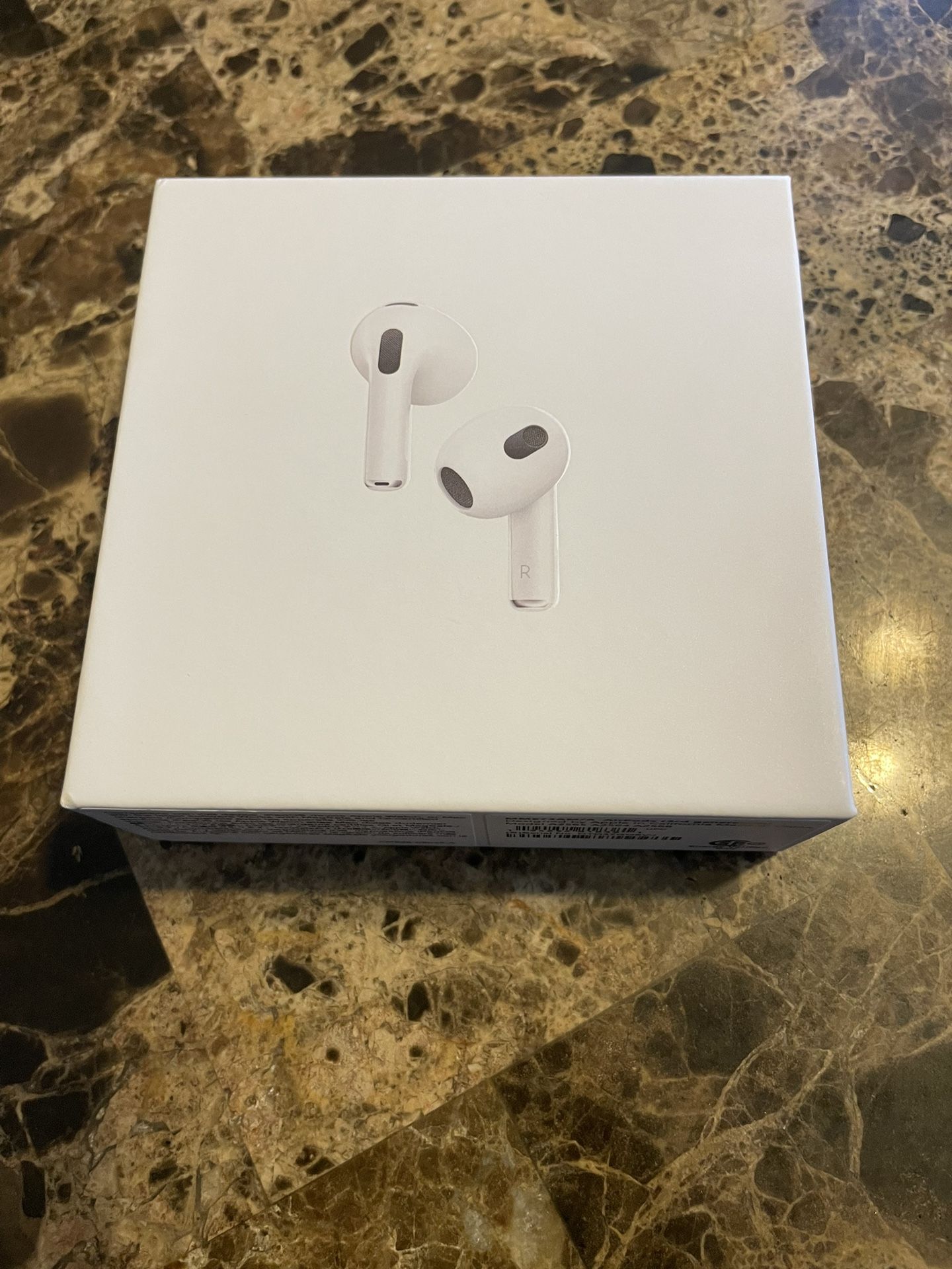 Bluetooth Headphones