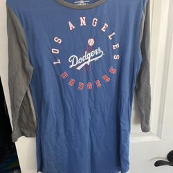 Fans Shirt