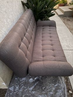 Couch/Fouton