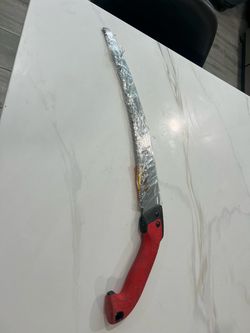 Corona Clipper Visit the Store PRUNING SAW CURVD 14"
