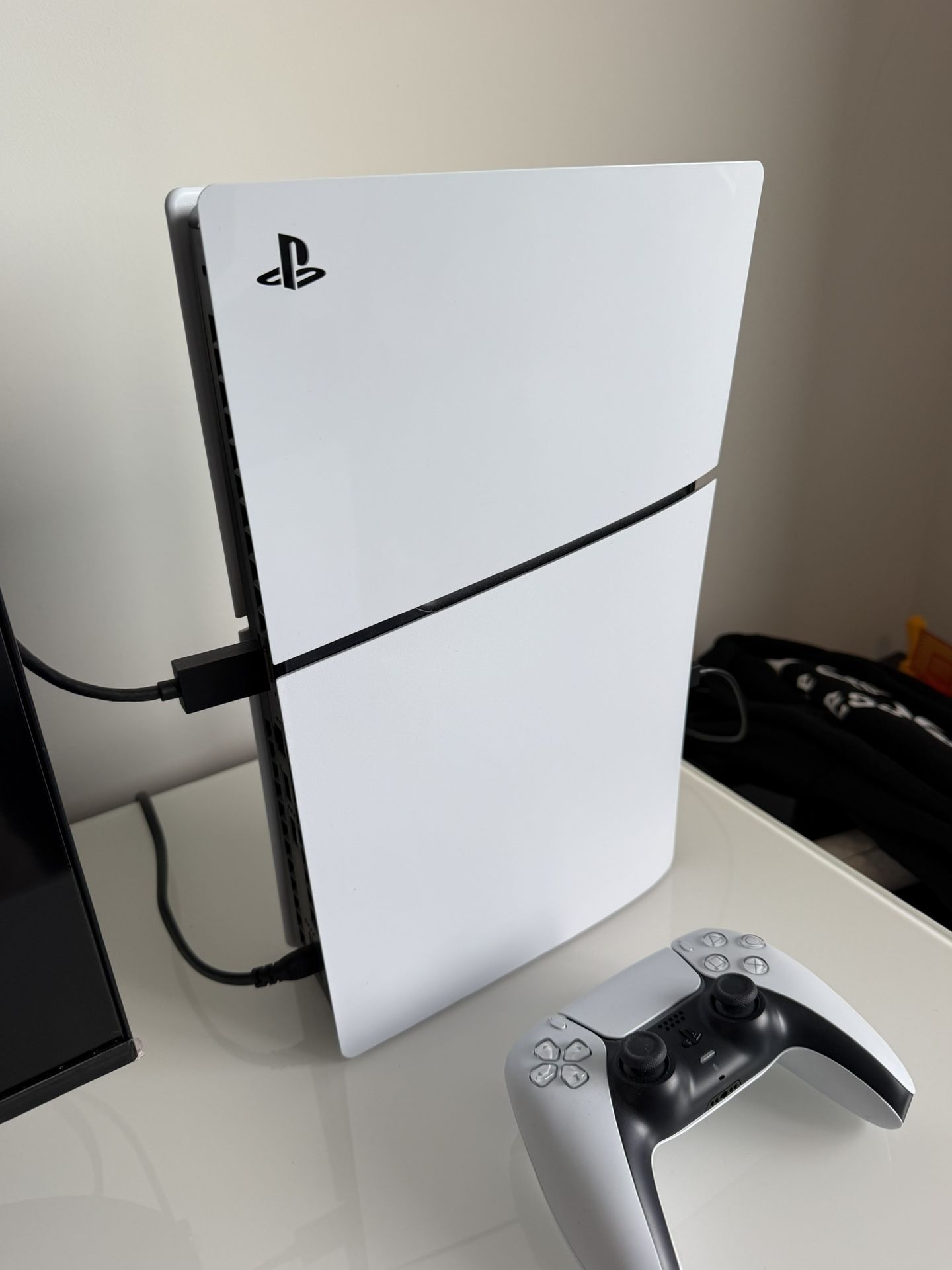 Vendo Play Station 5