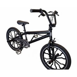 Bmx Bike