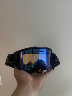 Goggles
