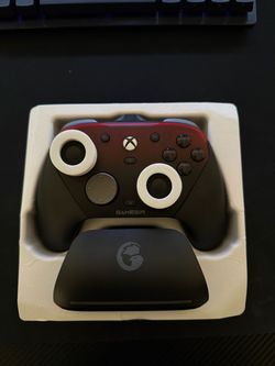 Gamesir G7 Pro Tri-Mode