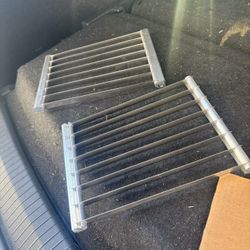 Nemco Slicer 