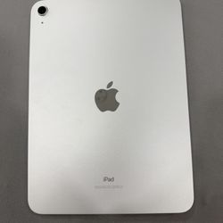 ¡Pad modelo 18.3.2. 