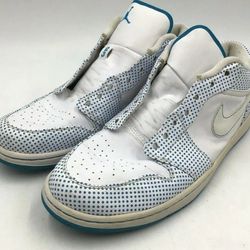Hollister white best sale sneakers