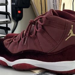 Brand New Jordan 11