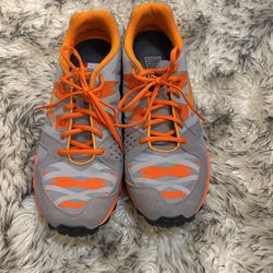 Reebok Shoes