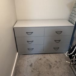 Drawer