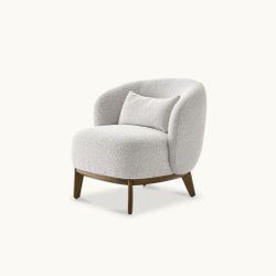 Castlery Avery Armchair 