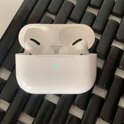 Air Pod Pro