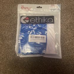 Ethikas Men 