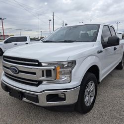 2020 Ford F 150 From $ 1,990 Down 