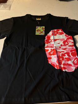 BAPE