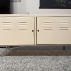 Nightstand Or Dresser 