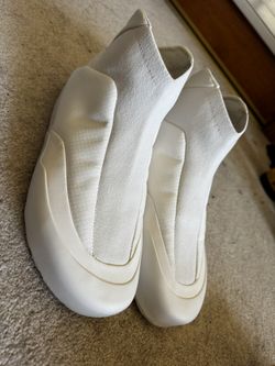 Sz 12.5 Arc’teryx Insulated Kragg