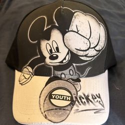 Hat
