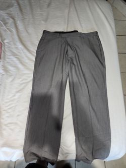 Van heusen slacks