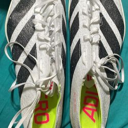Adidas SP3 Size 10