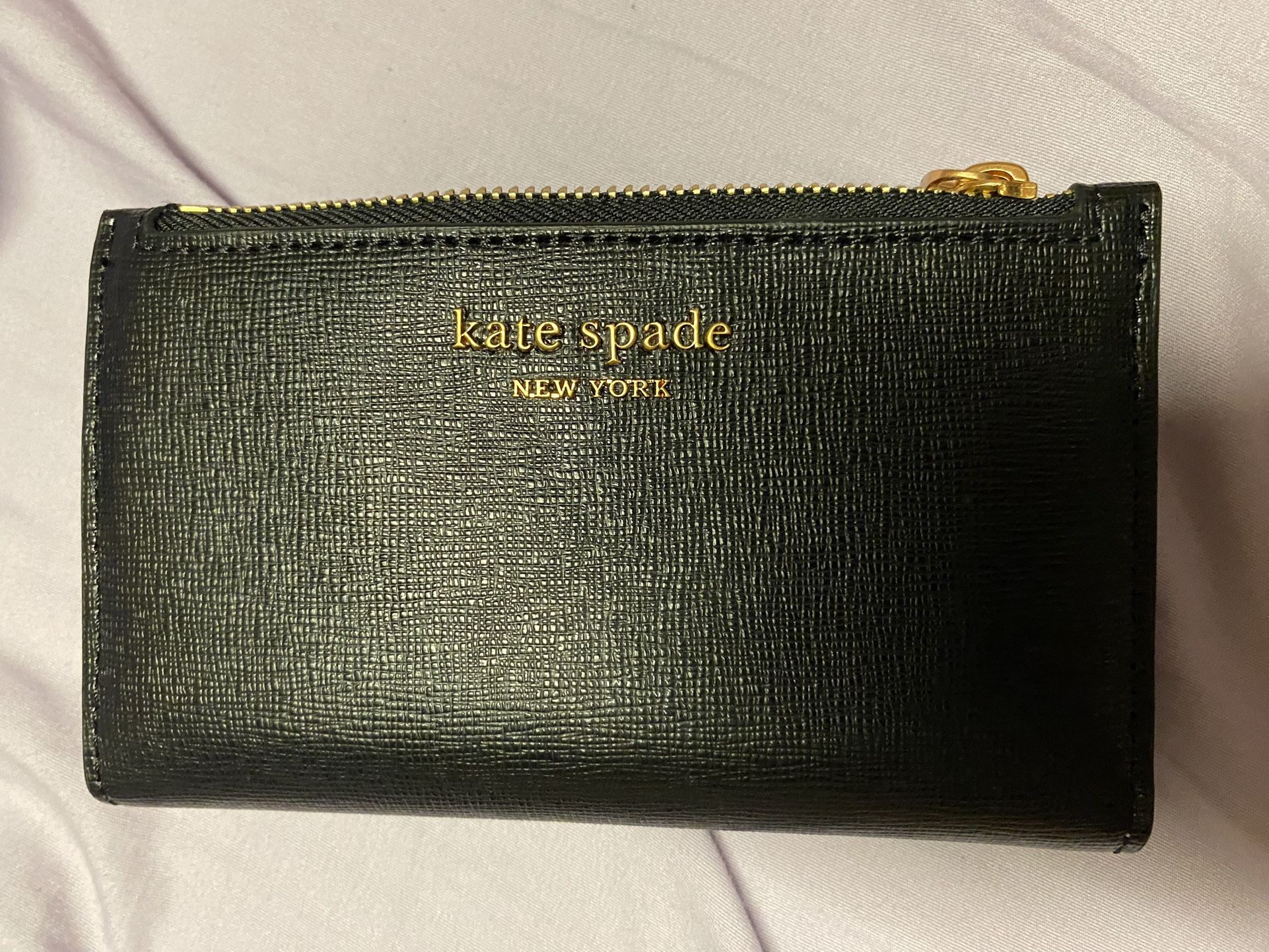 Kate Spade Wallet Clutch
