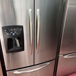 Refrigerador 