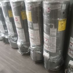 Water Heater For Sale 300