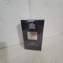 Aventus for Men by Creed Eau De Parfum New size 100 ML