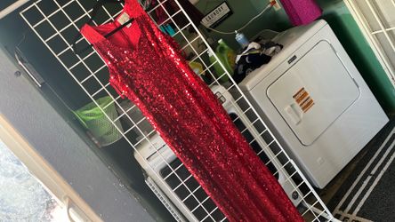 Beautiful dresses