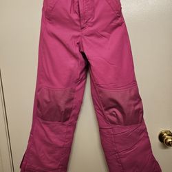 Kids LL BEAN