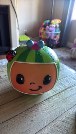 Baby toys/toddler toy