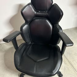 Office Desk Chair