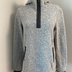 Lululemon Hoodie