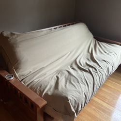 Futon 