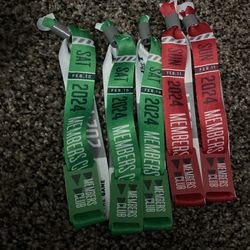 Waste management open