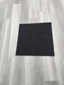Walk Off Tile