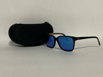 Costa Sunglasses Polarized Womens