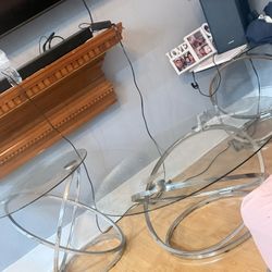 Tables 