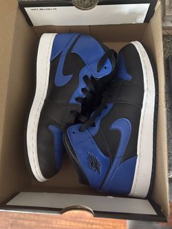 Jordan 1 