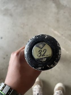 2022 Louisville Meta 