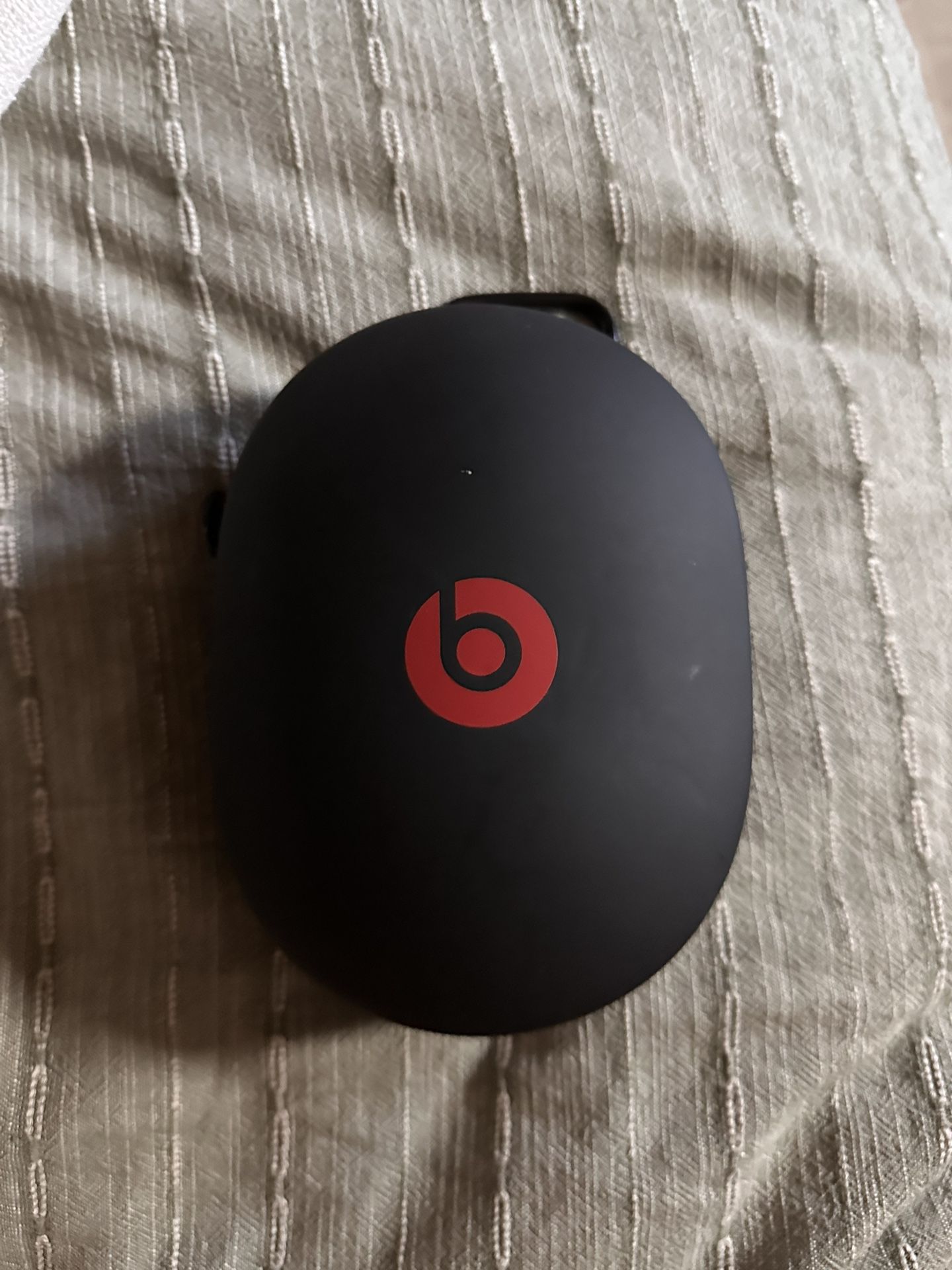 Beats Studio Pro Wireless