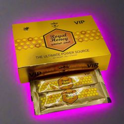 Vip honey https://offerup.com/redirect/?o=c3RvcmUuY29t 