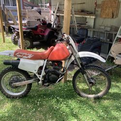 Best Offer