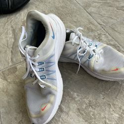 Mens Adidas Sneakers 