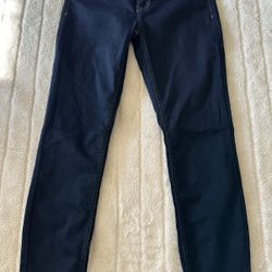 Calvin Klein Jeans $10 